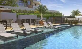 Imagem 2: Tijuca Apartamento com 2 dormitórios