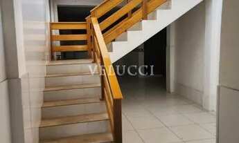 Imagem 7: Casa - Jardim Mirante de Sumaré - Hortolândia