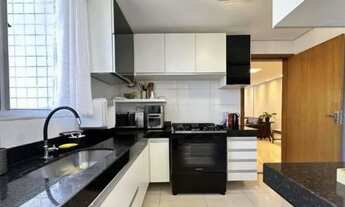 Imagem 6: Apartamento para Venda em São Paulo, Vila Guilherme, 3 dormitórios, 1 suíte, 2 banheiros