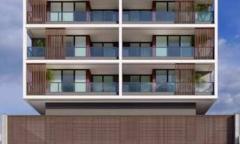 Imagem: Oportunidade!!!! Lançamento no Centro de