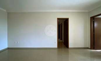 Imagem 3: Apartamento - 3 Dormitórios - Varanda Gourmet - Locação - Quinta da Primavera