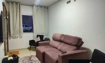 Imagem 3: Casa em condomínio