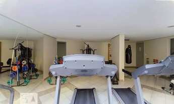 Imagem 6: Lindo Apartamento no Gran Floridian