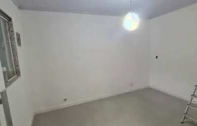 Imagem 4: Casa na estrada da Posse bairro Debora II