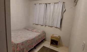 Imagem 6: Apartamento no condomínio Parque Serra Salvatori (Já financiado