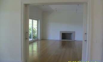 Imagem 3: SOBRADO - CIDADE JARDIM - SP