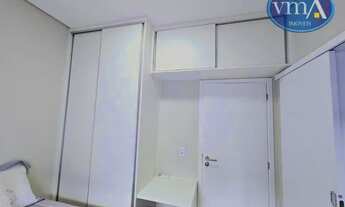 Imagem 4: Vendo Casa Térrea, 147,00 m2, 3 Suítes, Condomínio Primor das Torres, Região Jardim Imperi