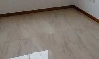 Imagem 6: Apartamento no iririu