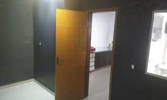 Imagem 3: Casa para venda com 60 metros quadrados com 2 quartos em Mussurunga I - Salvador - BA