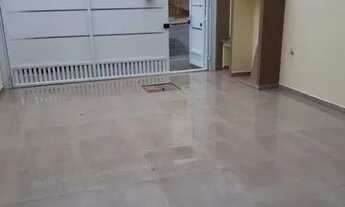 Imagem 6: SOBRADO - OSVALDO CRUZ - SP