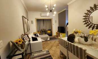 Imagem 2: Três quartos amplo por excelente preço