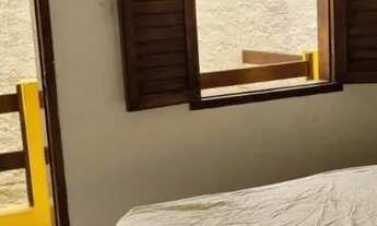 Imagem 7: Pousada com 10 suítes