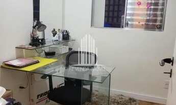 Imagem 5: EDIFICIO CARLOS EDUARDO , APARTAMENTO DE 102m2 COM 3 DORMITÓRIOS E 1 VAGA Á VENDA EM MIR