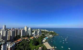 Imagem 4: Salvador - Apartamento Padrão - Vitória