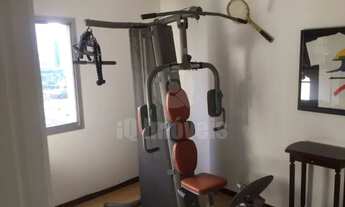 Imagem 6: Apartamento Vila Nova Conceição