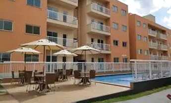 Imagem: Repasso Apartamento no Caucaia leiam o anuncio