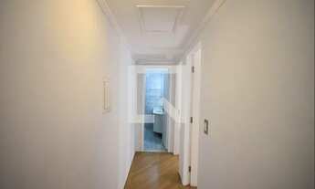 Imagem 6: Apartamento para Aluguel - Jardim Monte Alegre, 2 Quartos, 63 m2