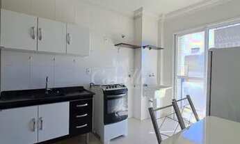 Imagem 5: Apartamento mobiliado para alugar no Centro de Ponta Grossa