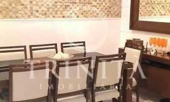 Imagem 5: Apto em Ipanema - Rio de Janeiro