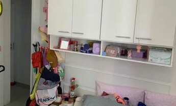 Imagem 4: Lindo Apartamento no condomínio ALEGRE GRAN - São Caetano do Sul