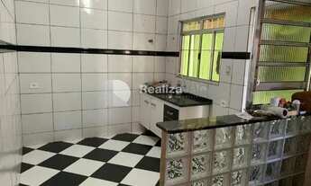 Imagem 3: Venda Casa com 2 dormitórios