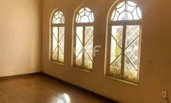 Imagem 5: Casa - Taquaral - Campinas