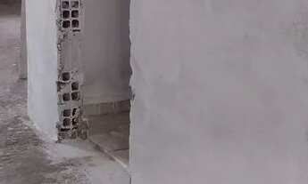 Imagem 4: Venda Casa com 2 dormitórios