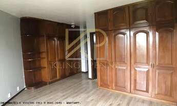 Imagem 6: Alugo apto 04 Quartos na Tv. Nove de Janeiro Próx ao Museu - São Brás