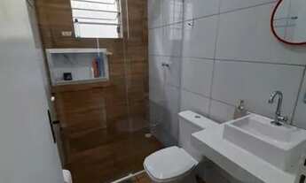 Imagem 4: Casa em Parque São Martinho - Mogi das Cruzes