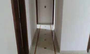 Imagem 5: APARTAMENTO - MORUMBI - SP