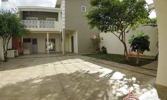 Imagem 3: CASA PARA LOCAÇÃO NO VILLA BRANCA JACAREÍ SP