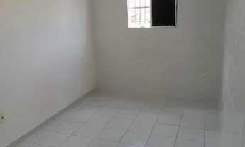 Imagem 5: Apartamento para alugar em Muçumagro R$ 480,00