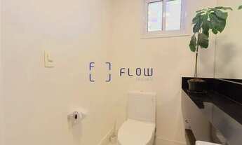 Imagem 5: JIJM 27 Casa 601781030-16