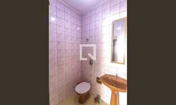 Imagem 6: Apartamento para Aluguel - Taboão, 1 Quarto, 30 m2