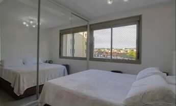 Imagem 11: Apartamento para Venda - 89.31m², 3 dormitórios, sendo 1 suites, 1 vaga - Cavalhada