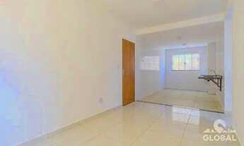 Imagem 2: Ágio apartamento