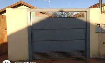 Imagem 2: Vendo ou troco casa em Anastácio