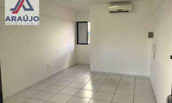 Imagem 2: Sala à venda, 20 m² por R$ 65.000,00 - Bairro dos Estados - João Pessoa/PB