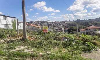 Imagem: Lote/Terreno para venda com 540 metros quadrados