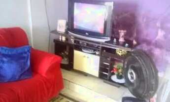 Imagem 5: Vendo uma casa Casa com 2 dormitórios