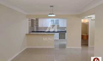 Imagem 3: Casa (sobrado em condominio) 3 dormitórios/suite, cozinha planejada, portaria 24hs, lazer