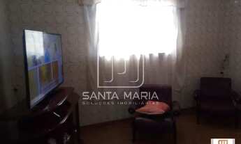 Imagem 6: Casa (térrea na rua) 2 dormitórios, cozinha planejada