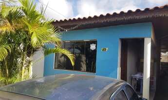 Imagem 2: Casa no Belmonte Ac/troca menor valor