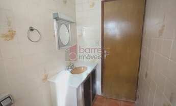 Imagem 7: Casa Padrão em Jundiaí