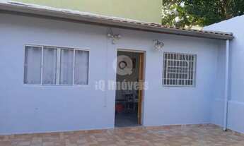 Imagem 7: Vendo casa Térrea no Brooklin 3 dormitórios 2 vagas de garagem