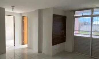 Imagem 6: Apartamento à venda, 2 quartos, Mangabeira - João Pessoa/PB