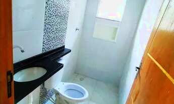 Imagem 4: Casa de 3 dormitórios