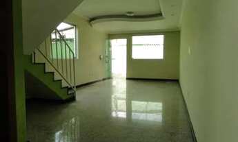 Imagem 6: Casa para venda possui 170 metros quadrados com 3 quartos em Jardim Esperança - Mogi das C