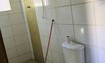 Imagem 5: Sobrado em colombo 700