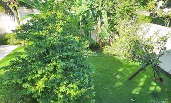 Imagem 4: Casa com 7 dormitórios, 580 m² - venda por R$ 3.980.000,00 ou aluguel por R$ 4.000,00/dia